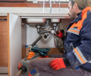 About Water Heater Repair LLC Success, MO